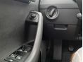 SKODA OCTAVIA 2018/8 - 12