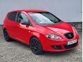 SEAT ALTEA 2005/5 - 2