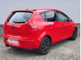 SEAT ALTEA 2005/5 - 3