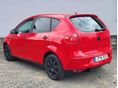 SEAT ALTEA 2005/5 - 4