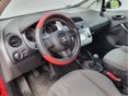 SEAT ALTEA 2005/5 - 5