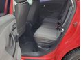 SEAT ALTEA 2005/5 - 6