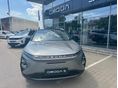 OMODA OMODA E5 2026 - 3