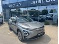 OMODA OMODA E5 5 EV Premium 61 kWh (Automata)
