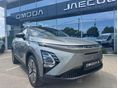 OMODA OMODA E5 2026 - 4