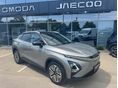 OMODA OMODA E5 2026 - 6