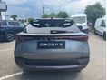 OMODA OMODA E5 2026 - 9