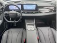 OMODA OMODA E5 2026 - 14