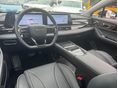OMODA OMODA E5 2026 - 15