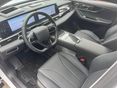 OMODA OMODA E5 2026 - 16