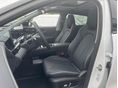 OMODA OMODA E5 2026 - 17