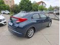 HONDA CIVIC 2012/5 - 3