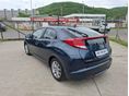 HONDA CIVIC 2012/5 - 4