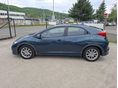 HONDA CIVIC 2012/5 - 5