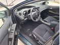 HONDA CIVIC 2012/5 - 6