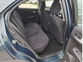 HONDA CIVIC 2012/5 - 7