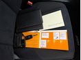 HONDA CIVIC 2012/5 - 8