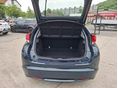 HONDA CIVIC 2012/5 - 10