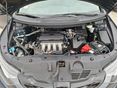 HONDA CIVIC 2012/5 - 11