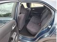 HONDA CIVIC 2012/5 - 12