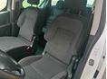PEUGEOT PARTNER 2017/5 - 4
