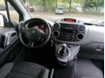 PEUGEOT PARTNER 2017/5 - 3