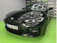 BMW 430 2023/4 - 1