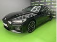 BMW 430 2023/4 - 2