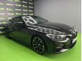 BMW 430 2023/4 - 3
