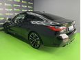 BMW 430 2023/4 - 4