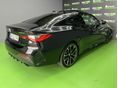 BMW 430 2023/4 - 5