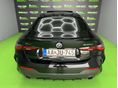 BMW 430 2023/4 - 6