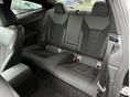 BMW 430 2023/4 - 7