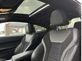 BMW 430 2023/4 - 8