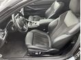 BMW 430 2023/4 - 9