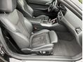 BMW 430 2023/4 - 10