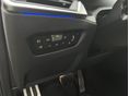 BMW 430 2023/4 - 11