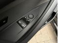 BMW 430 2023/4 - 12