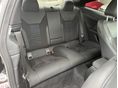 BMW 430 2023/4 - 13