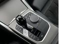 BMW 430 2023/4 - 14