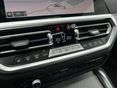 BMW 430 2023/4 - 15