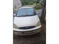 FORD GALAXY 2.0 Ambiente