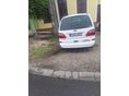 FORD GALAXY 2002/6 - 2