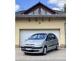 CITROEN XSARA PICASSO 1.6 HDi ELIT Megbízható Alacsony fogyasztású Dinamikus motor