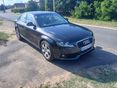 AUDI A4 1.8 T FSi