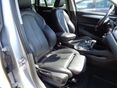 BMW X1 2017/10 - 7