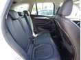 BMW X1 2017/10 - 8