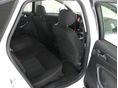 FORD MONDEO 2013/12 - 17