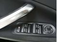 FORD MONDEO 2013/12 - 18