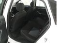 FORD MONDEO 2013/12 - 16